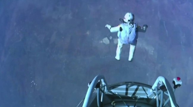 Le zapping 2012 des sports de glisse et extrêmes