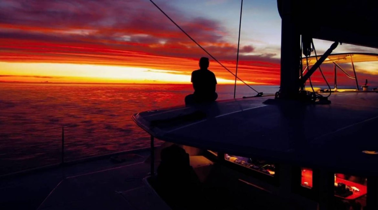 La vidéo énorme de l'année 2012 de Jérémie Eloy