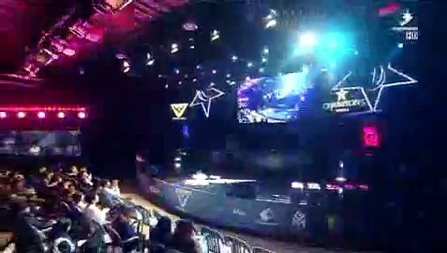 스포츠배팅사이트▒▒▒KISS82.COM 코드:KISS▒▒▒배트맨토토★경륜운영본부★ ★스포츠배팅사이트★배트맨토토★경륜운영본부★▒▒▒▒KISS82.COM 코드:KISS▒▒▒▒★스포츠배팅사이트★배트맨토토★경륜운영본부★sul★스포츠배팅사이트★배트맨토토★경륜운영본부★▒▒▒▒KISS82.COM 코드:KISS▒▒▒▒★스포츠배팅사이트★배트맨토토★경륜운영본부★sul★스포츠배팅사이트★배트맨토토★경륜운영본부★▒▒▒▒KISS82.COM 코드:KISS▒▒▒▒★스포츠배팅사이트★