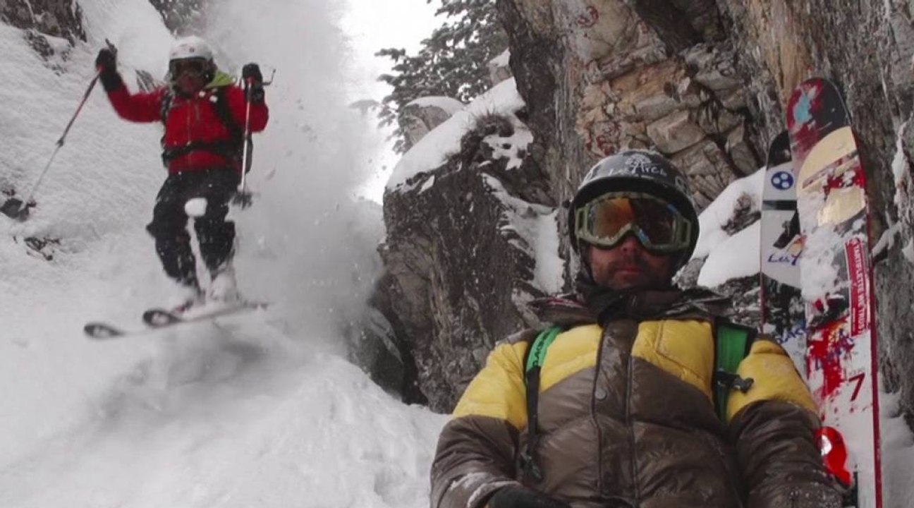 Bienvenue dans pas mon garage : premier épisode de la saison 2