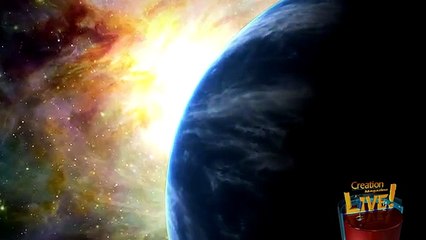 What the Reformers believed about Genesis (Creation Magazine LIVE! 4-04)