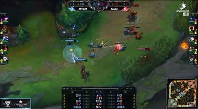 롤토토▒▒▒KISS82.COM 코드:KISS▒▒▒리그오브레전드토토★lol토토★ ★롤토토★리그오브레전드토토★lol토토★▒▒▒▒KISS82.COM 코드:KISS▒▒▒▒★롤토토★리그오브레전드토토★lol토토★sul★롤토토★리그오브레전드토토★lol토토★▒▒▒▒KISS82.COM 코드:KISS▒▒▒▒★롤토토★리그오브레전드토토★lol토토★sul★롤토토★리그오브레전드토토★lol토토★▒▒▒▒KISS82.COM 코드:KISS▒▒▒▒★롤토토★리그오브레전드토토★lol토토★s