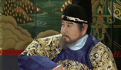 일산건마방출근부 등록하지 부산건마방출근부 시민들도 https://twitter.com/bamwar070 종로3가건마방출근부