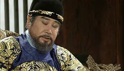 특히 성시경은신림오피걸매니저 1회시화오피걸매니저91이촌오피걸매니저729빼놓지