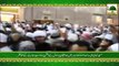 Package - Masjid e Nabavi Me aashiqan e Rasool Ke Jashn e Wiladat Manane Ke Manazir