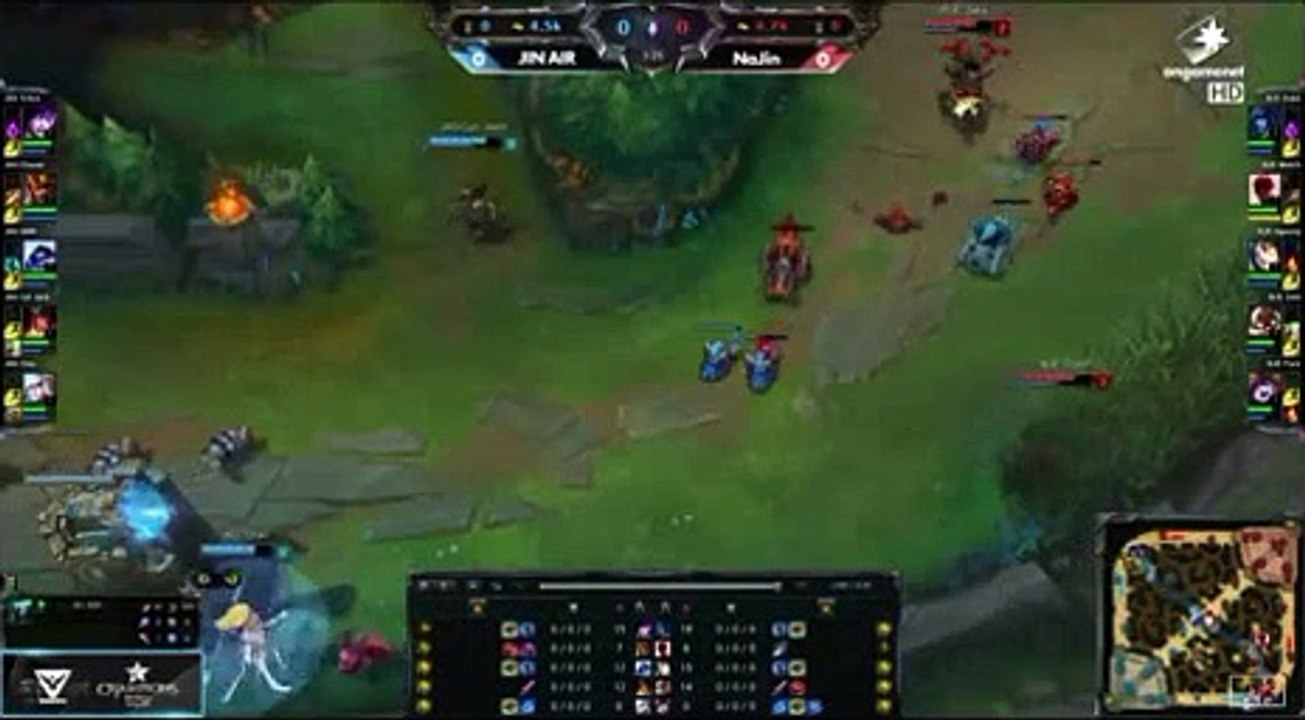 롤토토사이트▒▒▒KISS82.COM 코드:KISS▒▒▒리그오브레전드토토★lol토토★ 롤토토사이트★리그오브레전드토토★lol토토★▒▒▒▒KISS82.COM 코드:KISS▒▒▒▒★롤토토사이트★리그오브레전드토토★lol토토★sul★ 강정호 ★롤토토사이트★리그오브레전드토토★lol토토★▒▒▒▒KISS82.COM 코드:KISS▒▒▒▒★롤토토사이트★리그오브레전드토토★lol토토★레드문 ★롤토토사이트★리그오브레전드토토★lol토토★▒▒▒▒KISS82.COM 코드:KISS▒▒