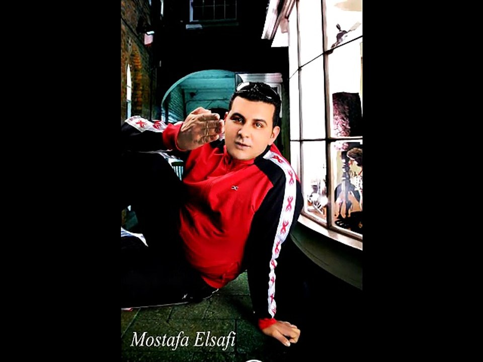 من حال لحال