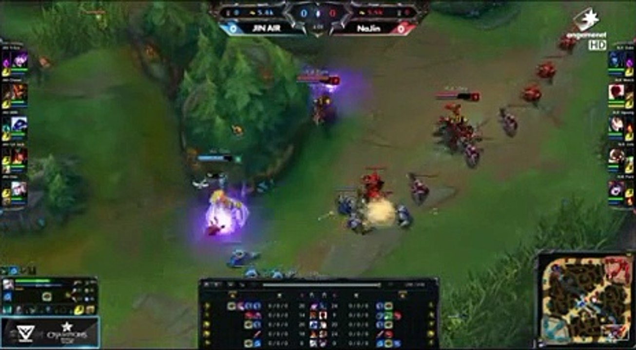 리그오브레전드토토▒▒▒KISS82.COM 코드:KISS▒▒▒롤토토사이트추천★lol토토★ ★리그오브레전드토토★롤토토사이트추천★lol토토★▒▒▒▒KISS82.COM 코드:KISS▒▒▒▒★리그오브레전드토토★롤토토사이트추천★lol토토★sul★리그오브레전드토토★롤토토사이트추천★lol토토★▒▒▒▒KISS82.COM 코드:KISS▒▒▒▒★리그오브레전드토토★롤토토사이트추천★lol토토★sul★리그오브레전드토토★롤토토사이트추천★lol토토★▒▒▒▒KISS82.COM 코드: