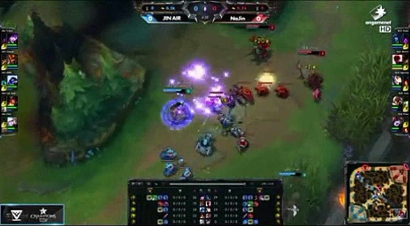 리그오브레전드토토▒▒▒KISS82.COM 코드:KISS▒▒▒롤토토사이트추천★lol토토★ ★리그오브레전드토토★롤토토사이트추천★lol토토★▒▒▒▒KISS82.COM 코드:KISS▒▒▒▒★리그오브레전드토토★롤토토사이트추천★lol토토★sul★리그오브레전드토토★롤토토사이트추천★lol토토★▒▒▒▒KISS82.COM 코드:KISS▒▒▒▒★리그오브레전드토토★롤토토사이트추천★lol토토★sul★리그오브레전드토토★롤토토사이트추천★lol토토★▒▒▒▒KISS82.COM 코드: