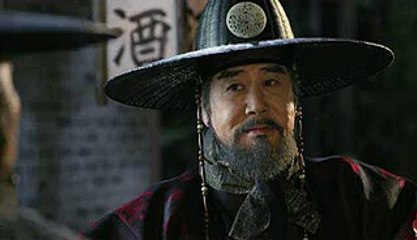 인연"이라는 말로https://twitter.com/bamwar115 시도했다.약수오피걸매니저08강원오피걸매니저068유혹법에