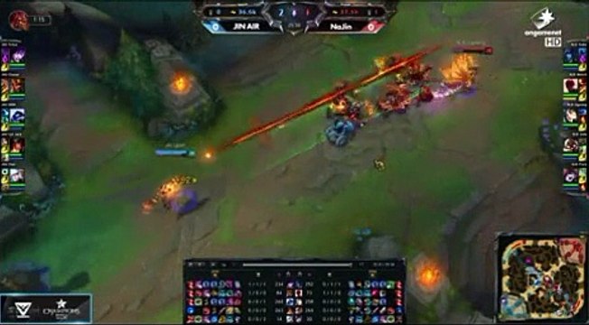 온라인프로토▒▒▒KISS82.COM 코드:KISS▒▒▒인터넷배팅★토토분석★ 온라인프로토★인터넷배팅★토토분석★▒▒▒▒KISS82.COM 코드:KISS▒▒▒▒★온라인프로토★인터넷배팅★토토분석★sul★온라인프로토★인터넷배팅★토토분석★▒▒▒▒KISS82.COM 코드:KISS▒▒▒▒★온라인프로토★인터넷배팅★토토분석★sul★온라인프로토★인터넷배팅★토토분석★▒▒▒▒KISS82.COM 코드:KISS▒▒▒▒★온라인프로토★인터넷배팅★토토분석★sul★온라인프로토★인터넷배팅