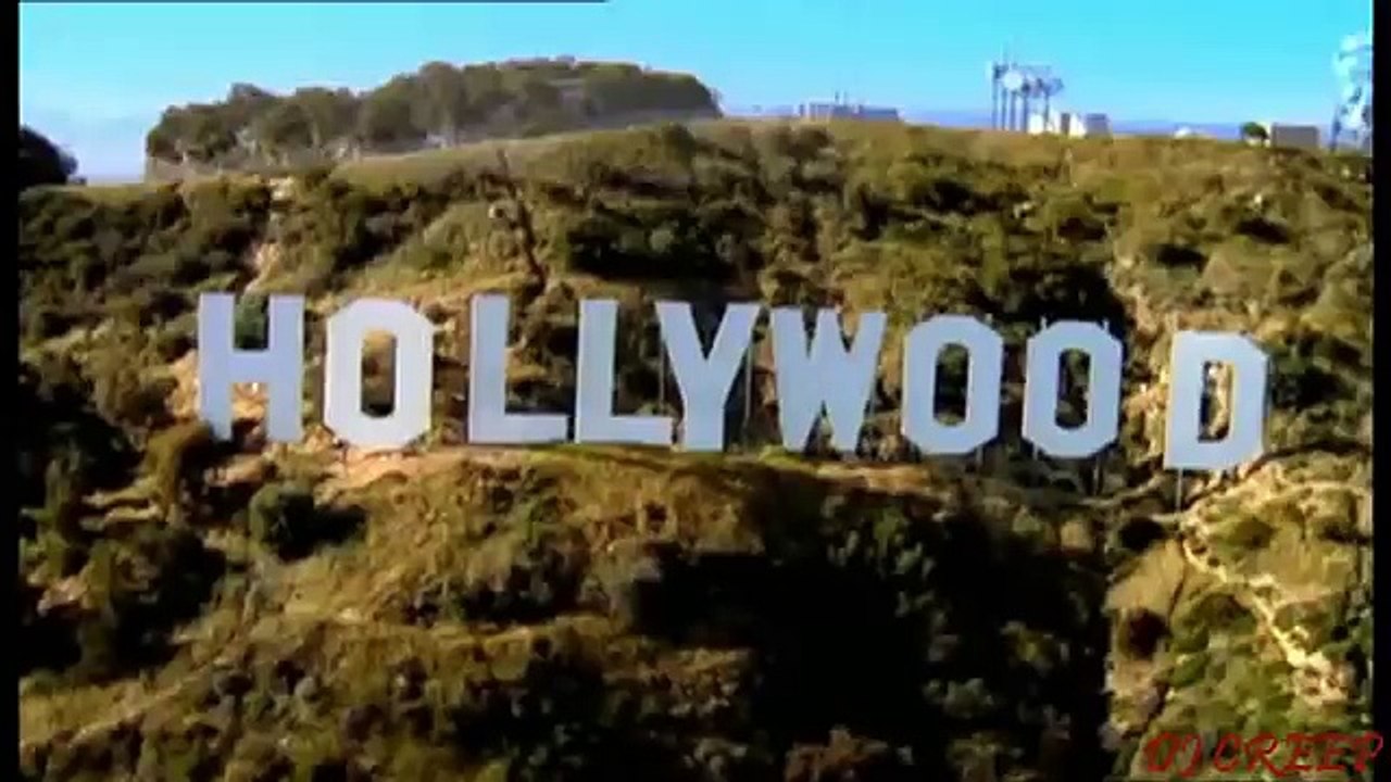 2Pac feat. Eminem - Last Kings (NEW 2015) (Explicit)