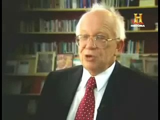 - Stalinn - Comunismo en la URSS 1 (Historia)