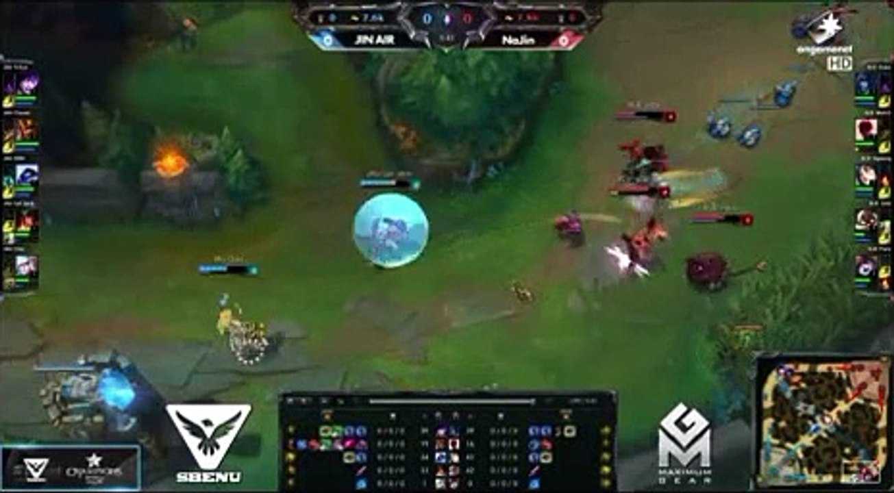 네임드사다리게임▒▒▒KISS82.COM 코드:KISS▒▒▒사다리토토★사다리사이트★ ★네임드사다리게임★사다리토토★사다리사이트★▒▒▒▒KISS82.COM 코드:KISS▒▒▒▒★네임드사다리게임★사다리토토★사다리사이트★sul★네임드사다리게임★사다리토토★사다리사이트★▒▒▒▒KISS82.COM 코드:KISS▒▒▒▒★네임드사다리게임★사다리토토★사다리사이트★sul★네임드사다리게임★사다리토토★사다리사이트★▒▒▒▒KISS82.COM 코드:KISS▒▒▒▒★네임드사다리게임