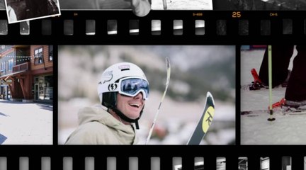 ArtWork avec Ben Valentin