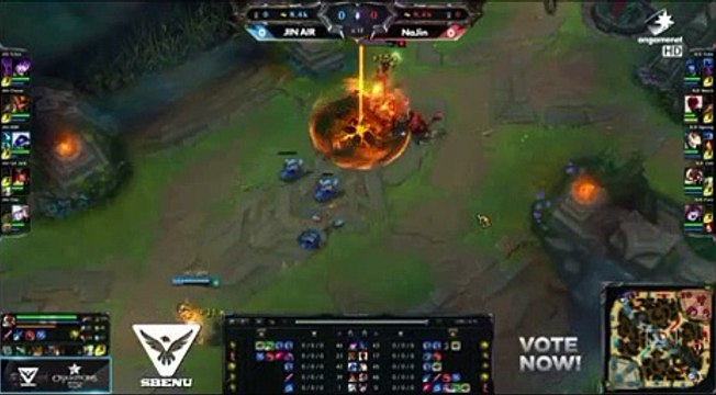 네임드사다리게임▒▒▒KISS82.COM 코드:KISS▒▒▒사다리토토★사다리사이트★ ★네임드사다리게임★사다리토토★사다리사이트★▒▒▒▒KISS82.COM 코드:KISS▒▒▒▒★네임드사다리게임★사다리토토★사다리사이트★sul★네임드사다리게임★사다리토토★사다리사이트★▒▒▒▒KISS82.COM 코드:KISS▒▒▒▒★네임드사다리게임★사다리토토★사다리사이트★sul★네임드사다리게임★사다리토토★사다리사이트★▒▒▒▒KISS82.COM 코드:KISS▒▒▒▒★네임드사다리게임