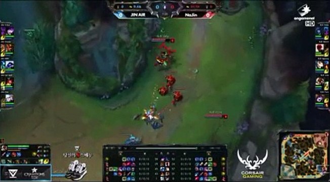 네임드사다리토토▒▒▒KISS82.COM 코드:KISS▒▒▒사다리토토★사다리사이트★ ★네임드사다리토토★사다리토토★사다리사이트★▒▒▒▒KISS82.COM 코드:KISS▒▒▒▒★네임드사다리토토★사다리토토★사다리사이트★sul★네임드사다리토토★사다리토토★사다리사이트★▒▒▒▒KISS82.COM 코드:KISS▒▒▒▒★네임드사다리토토★사다리토토★사다리사이트★sul★네임드사다리토토★사다리토토★사다리사이트★▒▒▒▒KISS82.COM 코드:KISS▒▒▒▒★네임드사다리토토