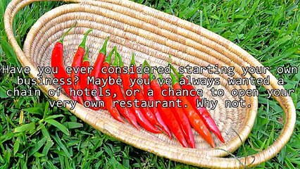 What Do You Know About Web Marketing?