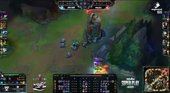 사다리놀이터추천▒▒▒KISS82.COM 코드:KISS▒▒▒사다리토토★사다리사이트★ ★사다리놀이터추천★사다리토토★사다리사이트★▒▒▒▒KISS82.COM 코드:KISS▒▒▒▒★사다리놀이터추천★사다리토토★사다리사이트★sul★사다리놀이터추천★사다리토토★사다리사이트★▒▒▒▒KISS82.COM 코드:KISS▒▒▒▒★사다리놀이터추천★사다리토토★사다리사이트★sul★사다리놀이터추천★사다리토토★사다리사이트★▒▒▒▒KISS82.COM 코드:KISS▒▒▒▒★사다리놀이터추천★