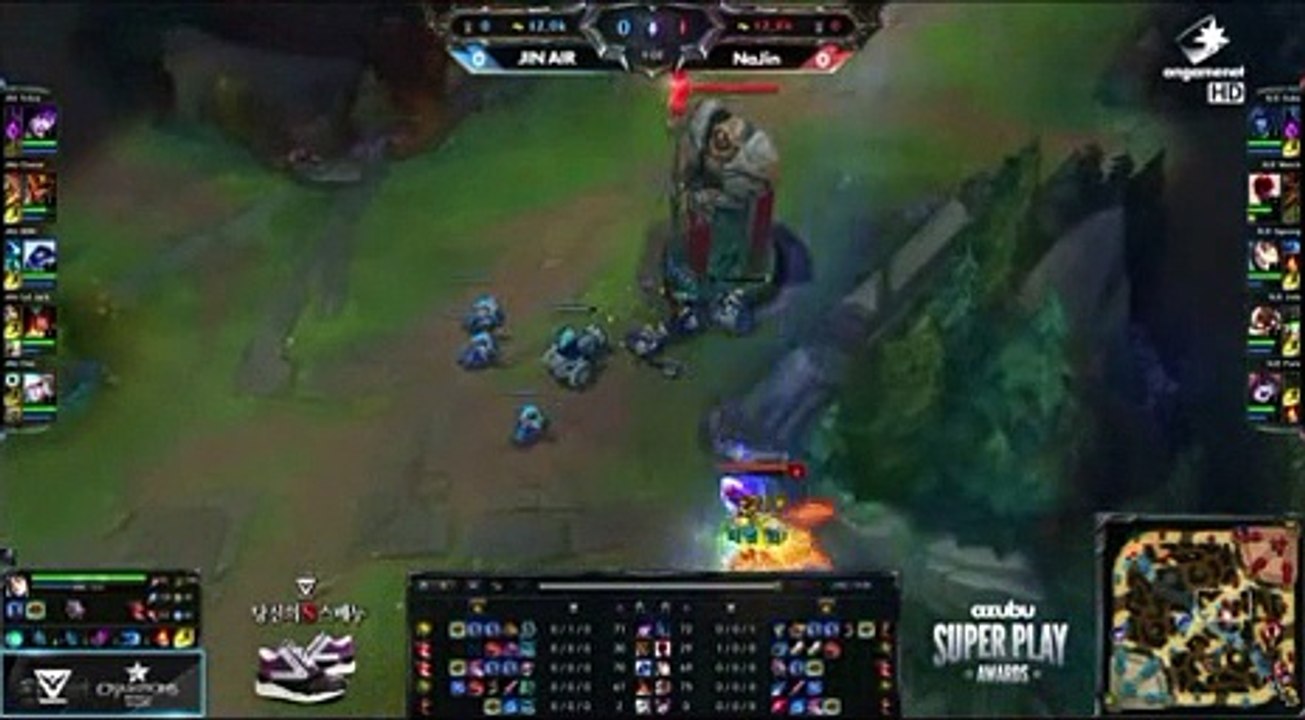 사다리놀이터추천▒▒▒KISS82.COM 코드:KISS▒▒▒사다리토토★사다리사이트★ ★사다리놀이터추천★사다리토토★사다리사이트★▒▒▒▒KISS82.COM 코드:KISS▒▒▒▒★사다리놀이터추천★사다리토토★사다리사이트★sul★사다리놀이터추천★사다리토토★사다리사이트★▒▒▒▒KISS82.COM 코드:KISS▒▒▒▒★사다리놀이터추천★사다리토토★사다리사이트★sul★사다리놀이터추천★사다리토토★사다리사이트★▒▒▒▒KISS82.COM 코드:KISS▒▒▒▒★사다리놀이터추천★