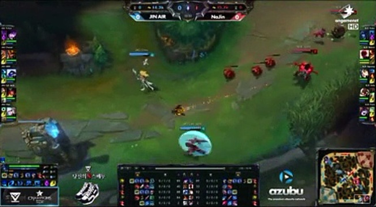 메이저놀이터추천▒▒▒KISS82.COM 코드:KISS▒▒▒사다리놀이터★사다리배팅사이트★ ★메이저놀이터추천★사다리놀이터★사다리배팅사이트★▒▒▒▒KISS82.COM 코드:KISS▒▒▒▒★메이저놀이터추천★사다리놀이터★사다리배팅사이트★sul★메이저놀이터추천★사다리놀이터★사다리배팅사이트★▒▒▒▒KISS82.COM 코드:KISS▒▒▒▒★메이저놀이터추천★사다리놀이터★사다리배팅사이트★sul★메이저놀이터추천★사다리놀이터★사다리배팅사이트★▒▒▒▒KISS82.COM 코드