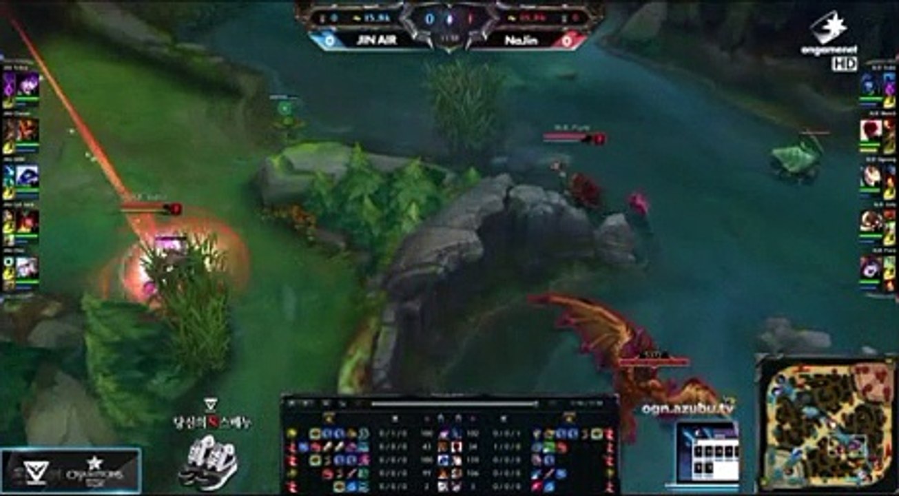 메이저놀이터추천▒▒▒KISS82.COM 코드:KISS▒▒▒사다리놀이터★사다리배팅사이트★ ★메이저놀이터추천★사다리놀이터★사다리배팅사이트★▒▒▒▒KISS82.COM 코드:KISS▒▒▒▒★메이저놀이터추천★사다리놀이터★사다리배팅사이트★sul★메이저놀이터추천★사다리놀이터★사다리배팅사이트★▒▒▒▒KISS82.COM 코드:KISS▒▒▒▒★메이저놀이터추천★사다리놀이터★사다리배팅사이트★sul★메이저놀이터추천★사다리놀이터★사다리배팅사이트★▒▒▒▒KISS82.COM 코드