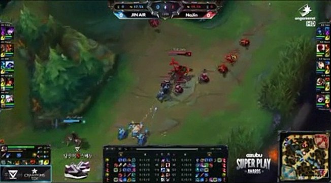 스타토토▒▒▒KISS82.COM 코드:KISS▒▒▒스타크래프트토토★스타배팅★ ★스타토토★스타크래프트토토★스타배팅★▒▒▒▒KISS82.COM 코드:KISS▒▒▒▒★스타토토★스타크래프트토토★스타배팅★sul★스타토토★스타크래프트토토★스타배팅★▒▒▒▒KISS82.COM 코드:KISS▒▒▒▒★스타토토★스타크래프트토토★스타배팅★sul★스타토토★스타크래프트토토★스타배팅★▒▒▒▒KISS82.COM 코드:KISS▒▒▒▒★스타토토★스타크래프트토토★스타배팅★sul★스타토토