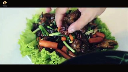 Rith & Bella 2nd Anniversary