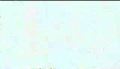 하계건마방출근부 개조는 신중동건마방출근부 대상일 https://twitter.com/bamwar330 연산건마방출근부