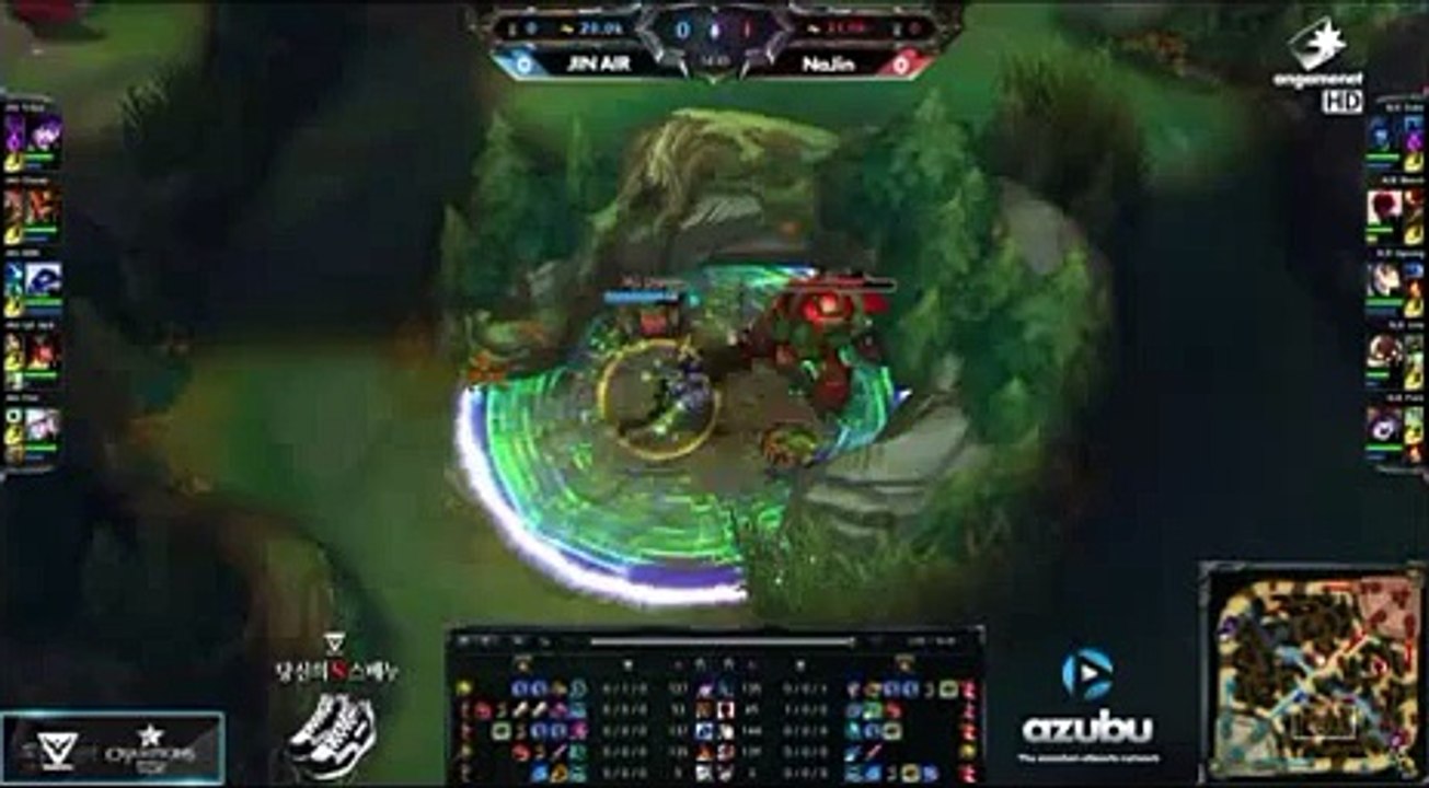 배팅사이트▒▒▒KISS82.COM 코드:KISS▒▒▒스포츠배팅★인터넷배팅★ 배팅사이트★스포츠배팅★인터넷배팅★▒▒▒▒KISS82.COM 코드:KISS▒▒▒▒★배팅사이트★스포츠배팅★인터넷배팅★sul★배팅사이트★스포츠배팅★인터넷배팅★▒▒▒▒KISS82.COM 코드:KISS▒▒▒▒★배팅사이트★스포츠배팅★인터넷배팅★sul★배팅사이트★스포츠배팅★인터넷배팅★▒▒▒▒KISS82.COM 코드:KISS▒▒▒▒★배팅사이트★스포츠배팅★인터넷배팅★sul★배팅사이트★스포츠배팅