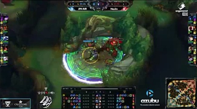 배팅사이트▒▒▒KISS82.COM 코드:KISS▒▒▒스포츠배팅★인터넷배팅★ 배팅사이트★스포츠배팅★인터넷배팅★▒▒▒▒KISS82.COM 코드:KISS▒▒▒▒★배팅사이트★스포츠배팅★인터넷배팅★sul★배팅사이트★스포츠배팅★인터넷배팅★▒▒▒▒KISS82.COM 코드:KISS▒▒▒▒★배팅사이트★스포츠배팅★인터넷배팅★sul★배팅사이트★스포츠배팅★인터넷배팅★▒▒▒▒KISS82.COM 코드:KISS▒▒▒▒★배팅사이트★스포츠배팅★인터넷배팅★sul★배팅사이트★스포츠배팅