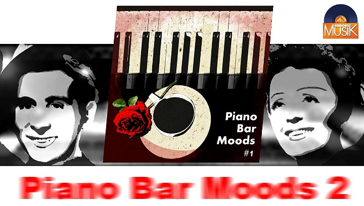 Piano Bar