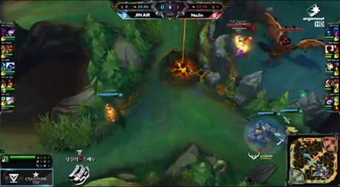 배팅사이트▒▒▒KISS82.COM 코드:KISS▒▒▒스포츠배팅★인터넷배팅★ 배팅사이트★스포츠배팅★인터넷배팅★▒▒▒▒KISS82.COM 코드:KISS▒▒▒▒★배팅사이트★스포츠배팅★인터넷배팅★sul★배팅사이트★스포츠배팅★인터넷배팅★▒▒▒▒KISS82.COM 코드:KISS▒▒▒▒★배팅사이트★스포츠배팅★인터넷배팅★sul★배팅사이트★스포츠배팅★인터넷배팅★▒▒▒▒KISS82.COM 코드:KISS▒▒▒▒★배팅사이트★스포츠배팅★인터넷배팅★sul★배팅사이트★스포츠배팅