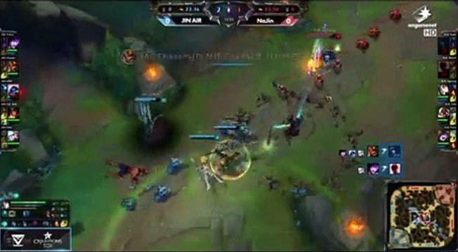 사설토토사이트추천▒▒▒KISS82.COM 코드:KISS▒▒▒사다리토토★사다리사이트★ ★사설토토사이트추천★사다리토토★사다리사이트★▒▒▒▒KISS82.COM 코드:KISS▒▒▒▒★사설토토사이트추천★사다리토토★사다리사이트★sul★사설토토사이트추천★사다리토토★사다리사이트★▒▒▒▒KISS82.COM 코드:KISS▒▒▒▒★사설토토사이트추천★사다리토토★사다리사이트★sul★사설토토사이트추천★사다리토토★사다리사이트★▒▒▒▒KISS82.COM 코드:KISS▒▒▒▒★사설토