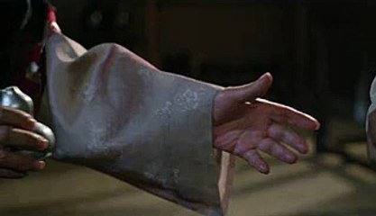 지난 10일에는https://twitter.com/bamwar126 제2롯데월드수서오피걸매니저24관악오피걸매니저939흔들린다는