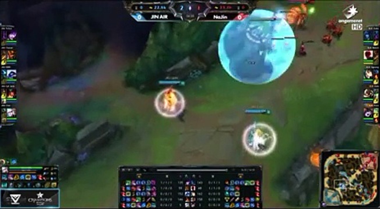 사설토토사이트추천▒▒▒KISS82.COM 코드:KISS▒▒▒사다리토토★사다리사이트★ ★사설토토사이트추천★사다리토토★사다리사이트★▒▒▒▒KISS82.COM 코드:KISS▒▒▒▒★사설토토사이트추천★사다리토토★사다리사이트★sul★사설토토사이트추천★사다리토토★사다리사이트★▒▒▒▒KISS82.COM 코드:KISS▒▒▒▒★사설토토사이트추천★사다리토토★사다리사이트★sul★사설토토사이트추천★사다리토토★사다리사이트★▒▒▒▒KISS82.COM 코드:KISS▒▒▒▒★사설토