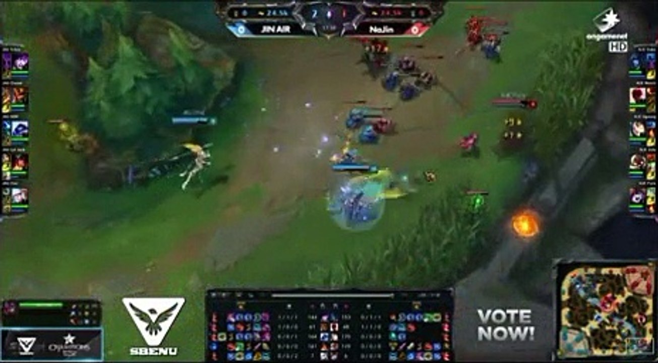 토토추천▒▒▒KISS82.COM 코드:KISS▒▒▒토토싸이트추천★토토싸이트★ 토토추천★토토싸이트추천★토토싸이트★▒▒▒▒KISS82.COM 코드:KISS▒▒▒▒★토토추천★토토싸이트추천★토토싸이트★sul★토토추천★토토싸이트추천★토토싸이트★▒▒▒▒KISS82.COM 코드:KISS▒▒▒▒★토토추천★토토싸이트추천★토토싸이트★sul★토토추천★토토싸이트추천★토토싸이트★▒▒▒▒KISS82.COM 코드:KISS▒▒▒▒★토토추천★토토싸이트추천★토토싸이트★sul★토토추천