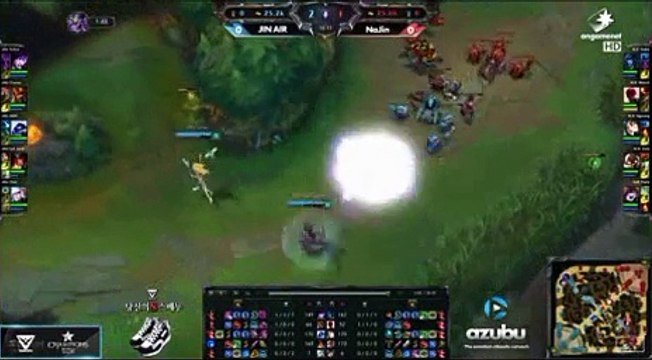 토토추천▒▒▒KISS82.COM 코드:KISS▒▒▒토토싸이트추천★토토싸이트★ 토토추천★토토싸이트추천★토토싸이트★▒▒▒▒KISS82.COM 코드:KISS▒▒▒▒★토토추천★토토싸이트추천★토토싸이트★sul★토토추천★토토싸이트추천★토토싸이트★▒▒▒▒KISS82.COM 코드:KISS▒▒▒▒★토토추천★토토싸이트추천★토토싸이트★sul★토토추천★토토싸이트추천★토토싸이트★▒▒▒▒KISS82.COM 코드:KISS▒▒▒▒★토토추천★토토싸이트추천★토토싸이트★sul★토토추천