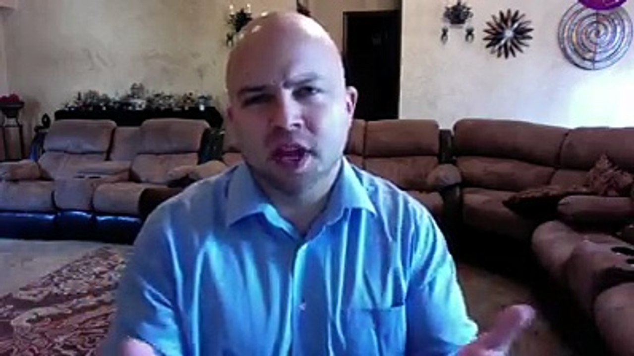 Best Solicitors under one roof.