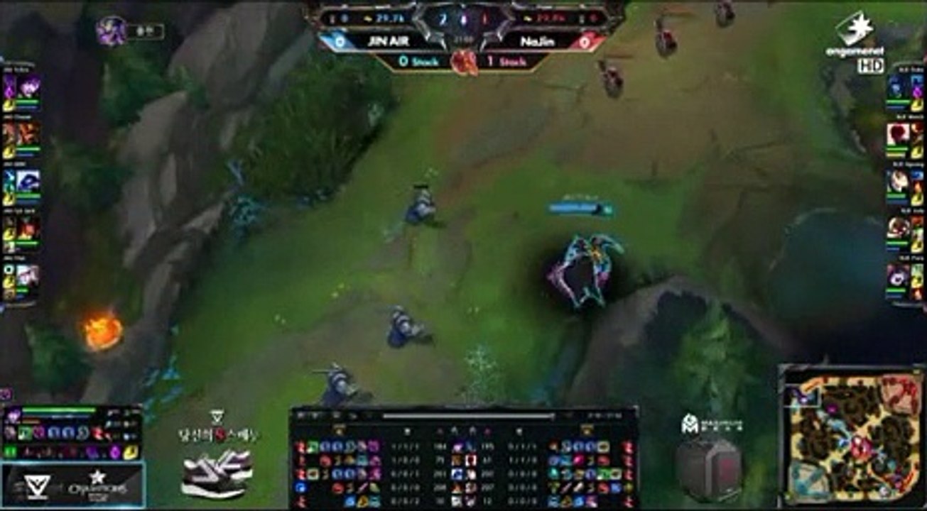 온라인배팅사이트▒▒▒KISS82.COM 코드:KISS▒▒▒라이브스코어★스타크래프트토토★ 온라인배팅사이트★라이브스코어★스타크래프트토토★▒▒▒▒KISS82.COM 코드:KISS▒▒▒▒★온라인배팅사이트★라이브스코어★스타크래프트토토★sul★온라인배팅사이트★라이브스코어★스타크래프트토토★▒▒▒▒KISS82.COM 코드:KISS▒▒▒▒★온라인배팅사이트★라이브스코어★스타크래프트토토★sul★온라인배팅사이트★라이브스코어★스타크래프트토토★▒▒▒▒KISS82.COM 코드: