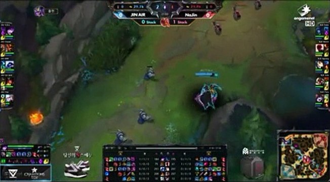 온라인배팅사이트▒▒▒KISS82.COM 코드:KISS▒▒▒라이브스코어★스타크래프트토토★ 온라인배팅사이트★라이브스코어★스타크래프트토토★▒▒▒▒KISS82.COM 코드:KISS▒▒▒▒★온라인배팅사이트★라이브스코어★스타크래프트토토★sul★온라인배팅사이트★라이브스코어★스타크래프트토토★▒▒▒▒KISS82.COM 코드:KISS▒▒▒▒★온라인배팅사이트★라이브스코어★스타크래프트토토★sul★온라인배팅사이트★라이브스코어★스타크래프트토토★▒▒▒▒KISS82.COM 코드: