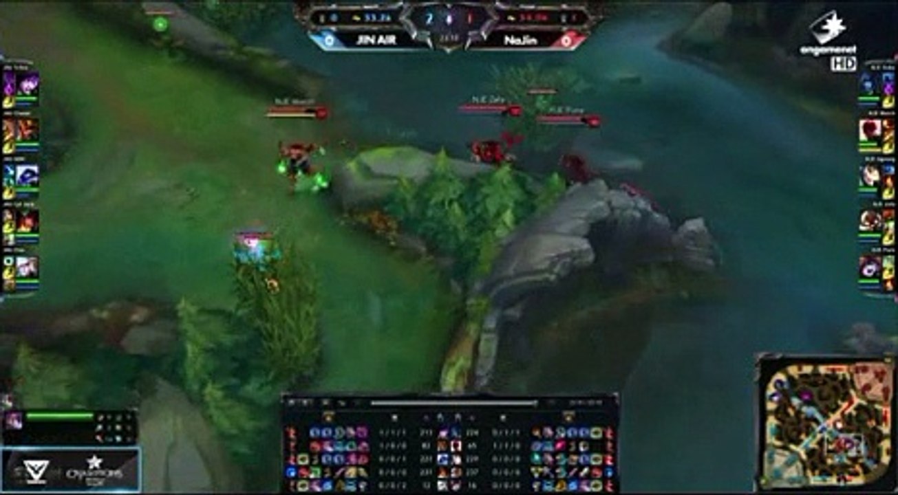 안전한놀이터▒▒▒KISS82.COM 코드:KISS▒▒▒온라인배팅사이트★띵동사이트★ 안전한놀이터★온라인배팅사이트★띵동사이트★▒▒▒▒KISS82.COM 코드:KISS▒▒▒▒★안전한놀이터★온라인배팅사이트★띵동사이트★sul★안전한놀이터★온라인배팅사이트★띵동사이트★▒▒▒▒KISS82.COM 코드:KISS▒▒▒▒★안전한놀이터★온라인배팅사이트★띵동사이트★sul★안전한놀이터★온라인배팅사이트★띵동사이트★▒▒▒▒KISS82.COM 코드:KISS▒▒▒▒★안전한놀이터★온라인