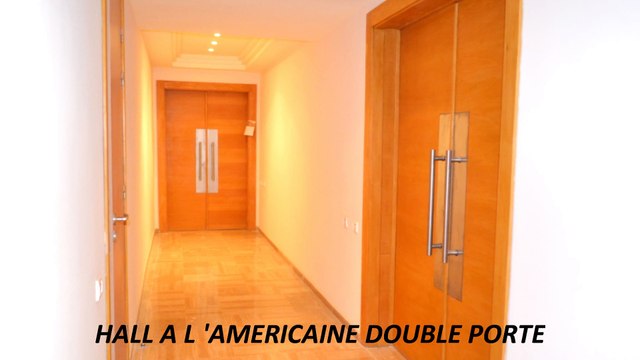 Marrakech-Vente-Appartement-10000:Dhs/m2