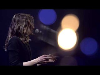 Christine and the Queens - Paradis Perdus Live @ France Inter