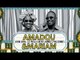 Amadou & Mariam - Mon Amour
