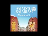 Amadou & Mariam - Masiteladi (feat. M)