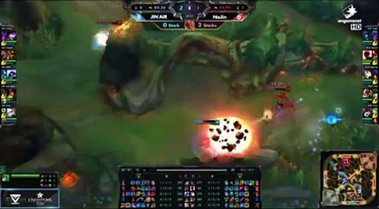 스타크래프트토토▒▒▒KISS82.COM 코드:KISS▒▒▒스타 배팅★스타크래프트배팅★ 스타크래프트토토★스타 배팅★스타크래프트배팅★▒▒▒▒KISS82.COM 코드:KISS▒▒▒▒★스타크래프트토토★스타 배팅★스타크래프트배팅★sul★ 강정호 ★스타크래프트토토★스타 배팅★스타크래프트배팅★▒▒▒▒KISS82.COM 코드:KISS▒▒▒▒★스타크래프트토토★스타 배팅★스타크래프트배팅★레드문 ★스타크래프트토토★스타 배팅★스타크래프트배팅★▒▒▒▒KISS82.COM 코드: