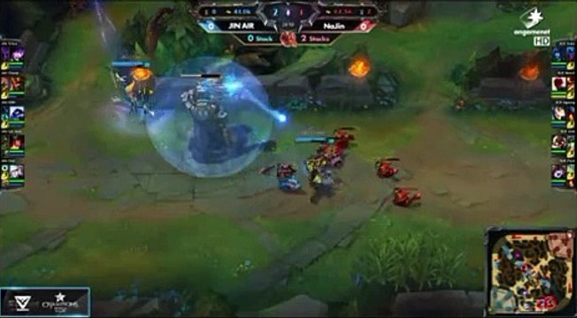 해외스타크래프트토토▒▒▒KISS82.COM 코드:KISS▒▒▒스타 배팅★스타크래프트배팅★ 해외스타크래프트토토★스타 배팅★스타크래프트배팅★▒▒▒▒KISS82.COM 코드:KISS▒▒▒▒★해외스타크래프트토토★스타 배팅★스타크래프트배팅★sul★해외스타크래프트토토★스타 배팅★스타크래프트배팅★▒▒▒▒KISS82.COM 코드:KISS▒▒▒▒★해외스타크래프트토토★스타 배팅★스타크래프트배팅★sul★해외스타크래프트토토★스타 배팅★스타크래프트배팅★▒▒▒▒KISS82.CO