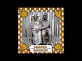Amadou & Mariam - Diaramine Diara