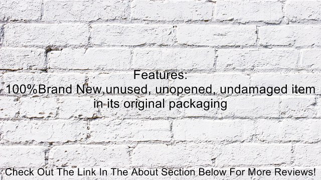 Aborn New Mass Air Flow Sensor for Vw Jetta Golf Passat Audi A4 037906461c 0280217117 Review